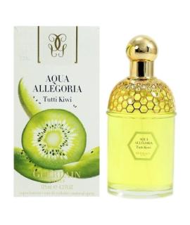 GUERLAIN Аромат для женщин