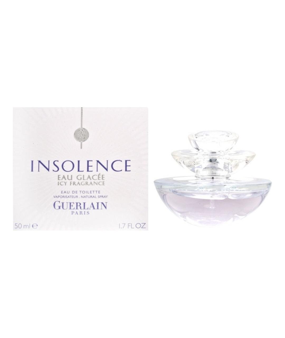 GUERLAIN Аромат для женщин, фото 2