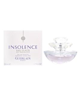 GUERLAIN Аромат для женщин