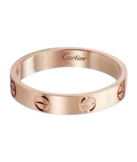 CARTIER Кольцо