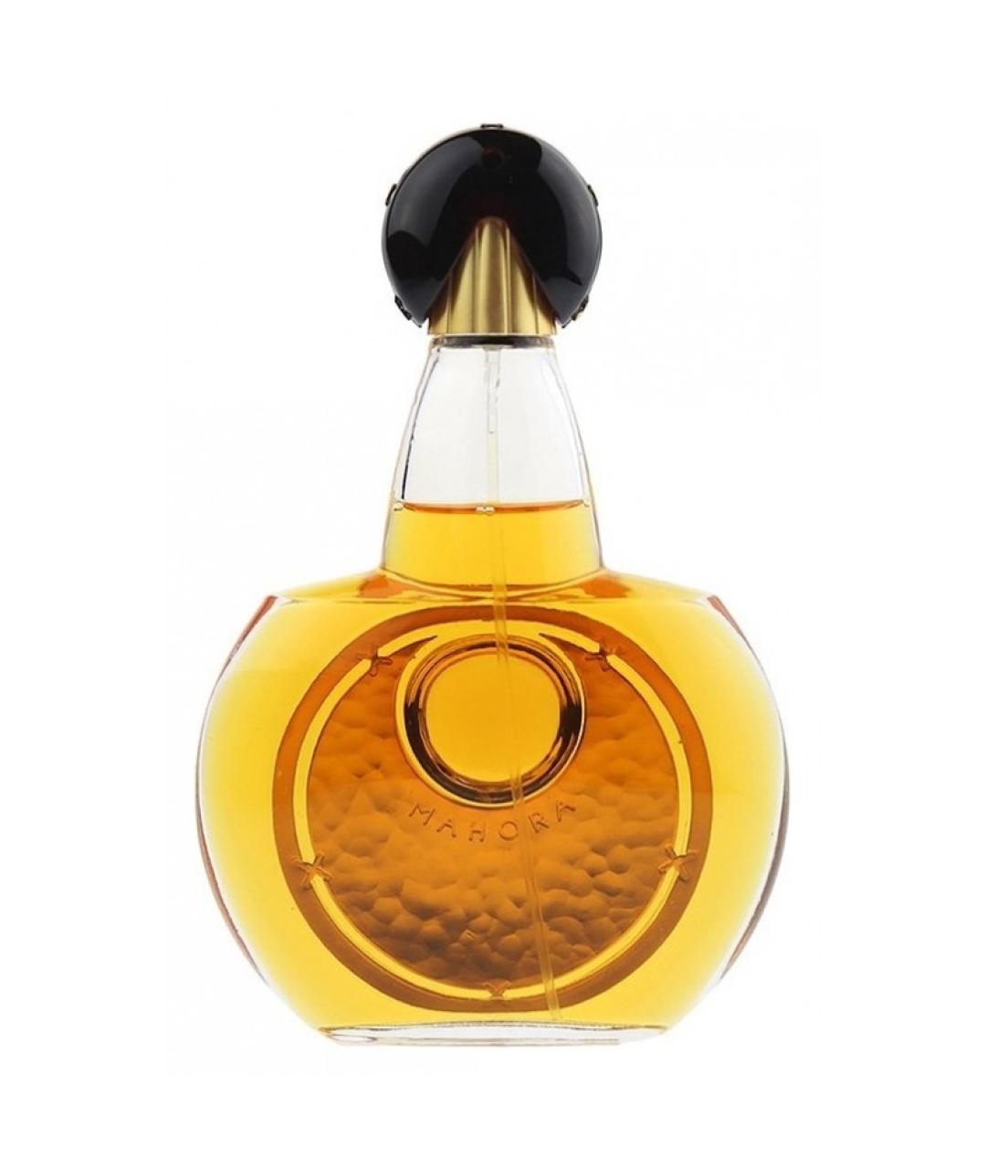 GUERLAIN Аромат для женщин, фото 3