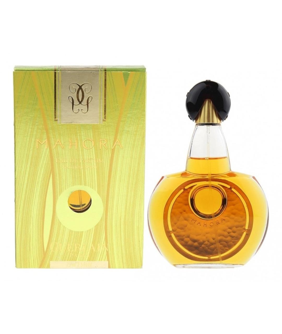 GUERLAIN Аромат для женщин, фото 2