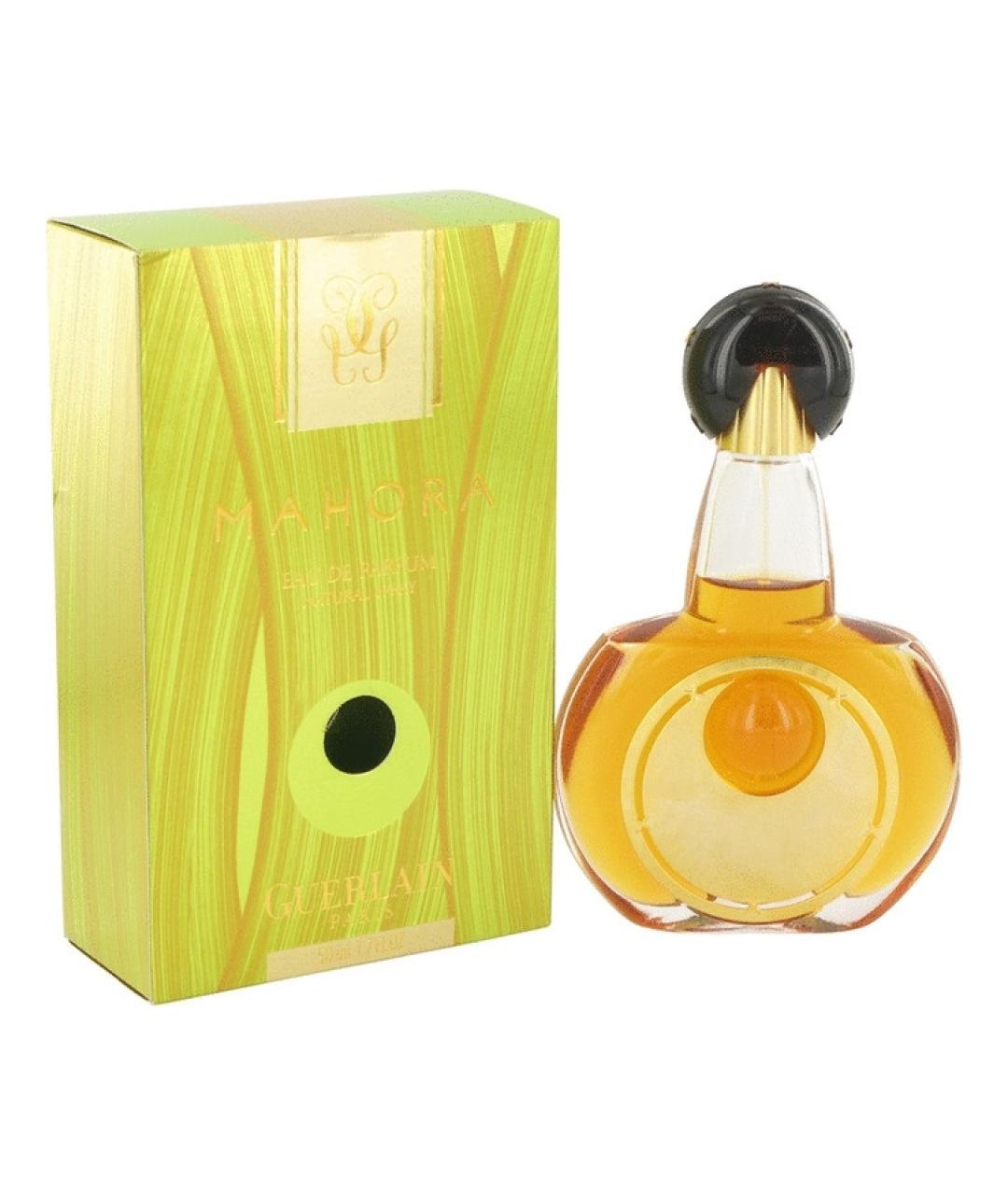 GUERLAIN Аромат для женщин, фото 2