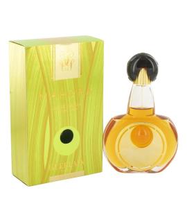 GUERLAIN Аромат для женщин