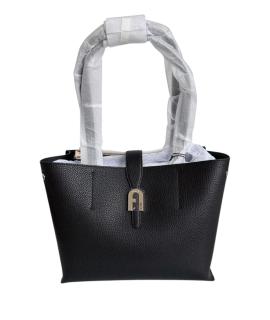 FURLA Сумка тоут