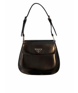 PRADA Сумка через плечо