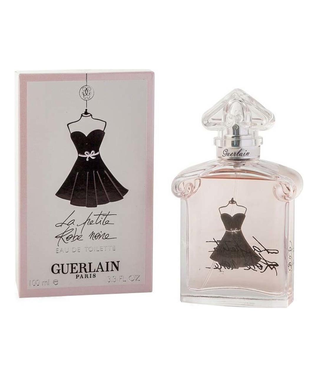 GUERLAIN Аромат для женщин, фото 2