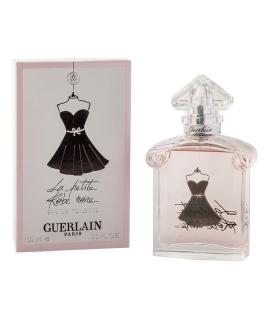 GUERLAIN Аромат для женщин