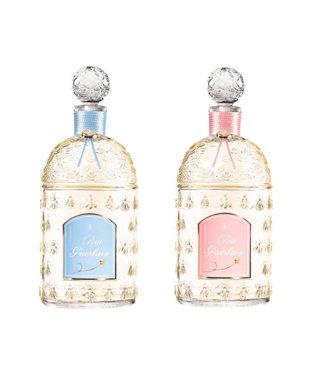 GUERLAIN Аромат для женщин, фото 1