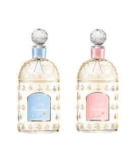 GUERLAIN Аромат для женщин