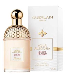 GUERLAIN Аромат для женщин