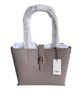 FURLA Сумка тоут