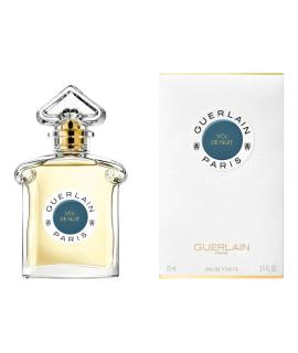 GUERLAIN Аромат для женщин