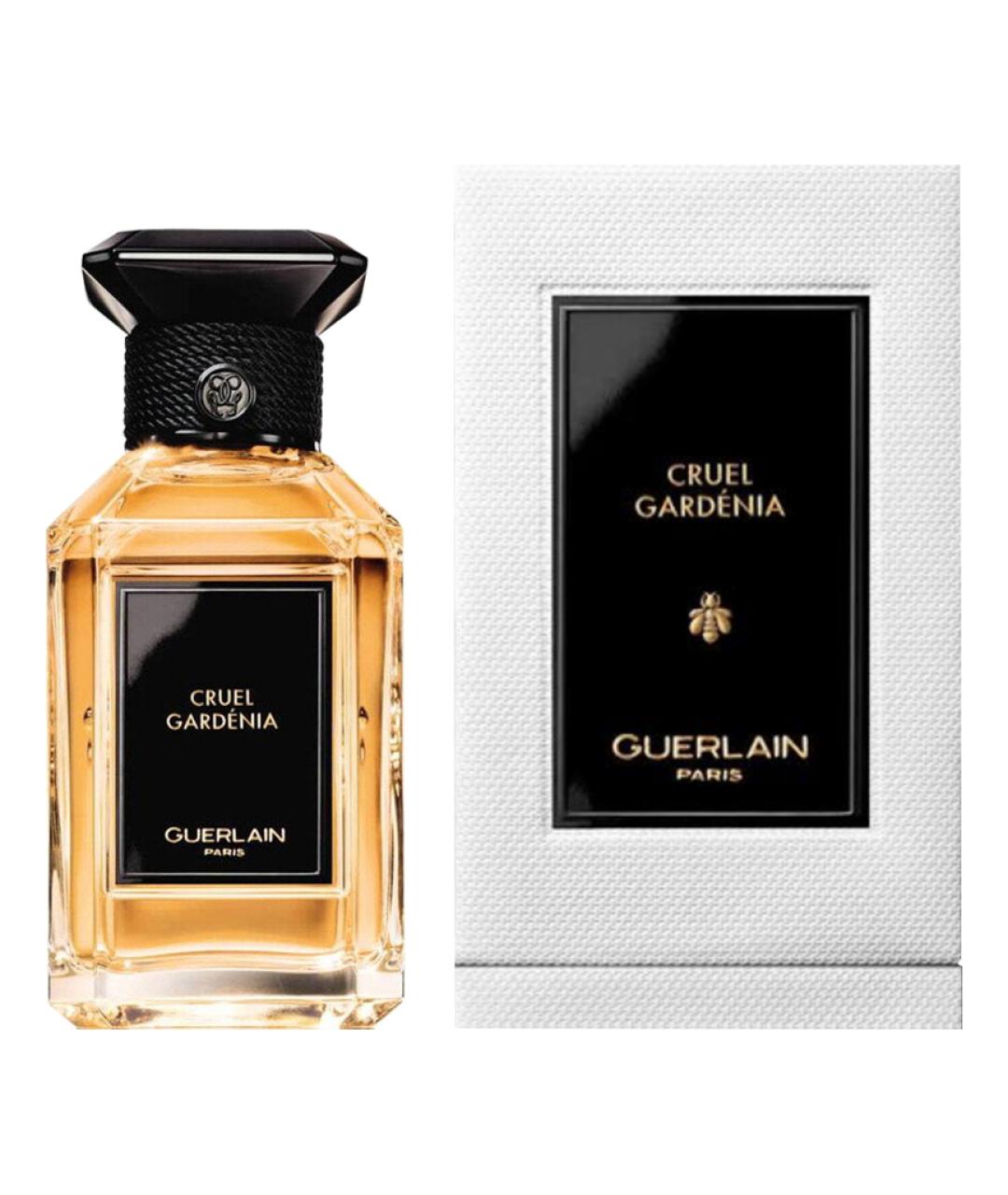GUERLAIN Аромат для женщин, фото 1