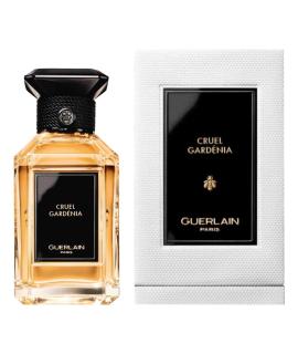 GUERLAIN Аромат для женщин