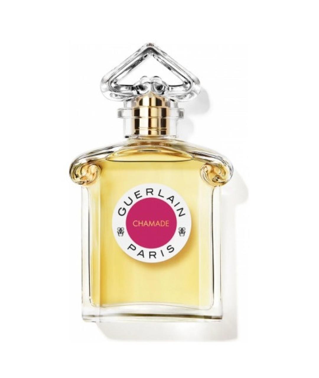 GUERLAIN Аромат для женщин, фото 3