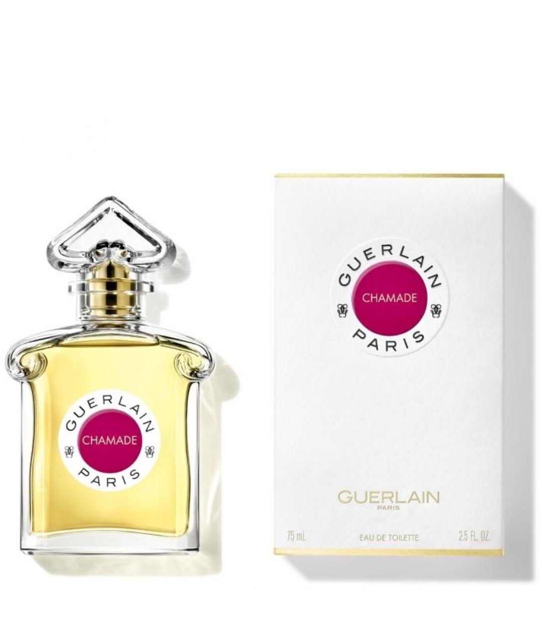 GUERLAIN Аромат для женщин, фото 1