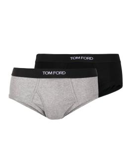 TOM FORD Нижнее белье и носки