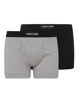 TOM FORD Нижнее белье и носки