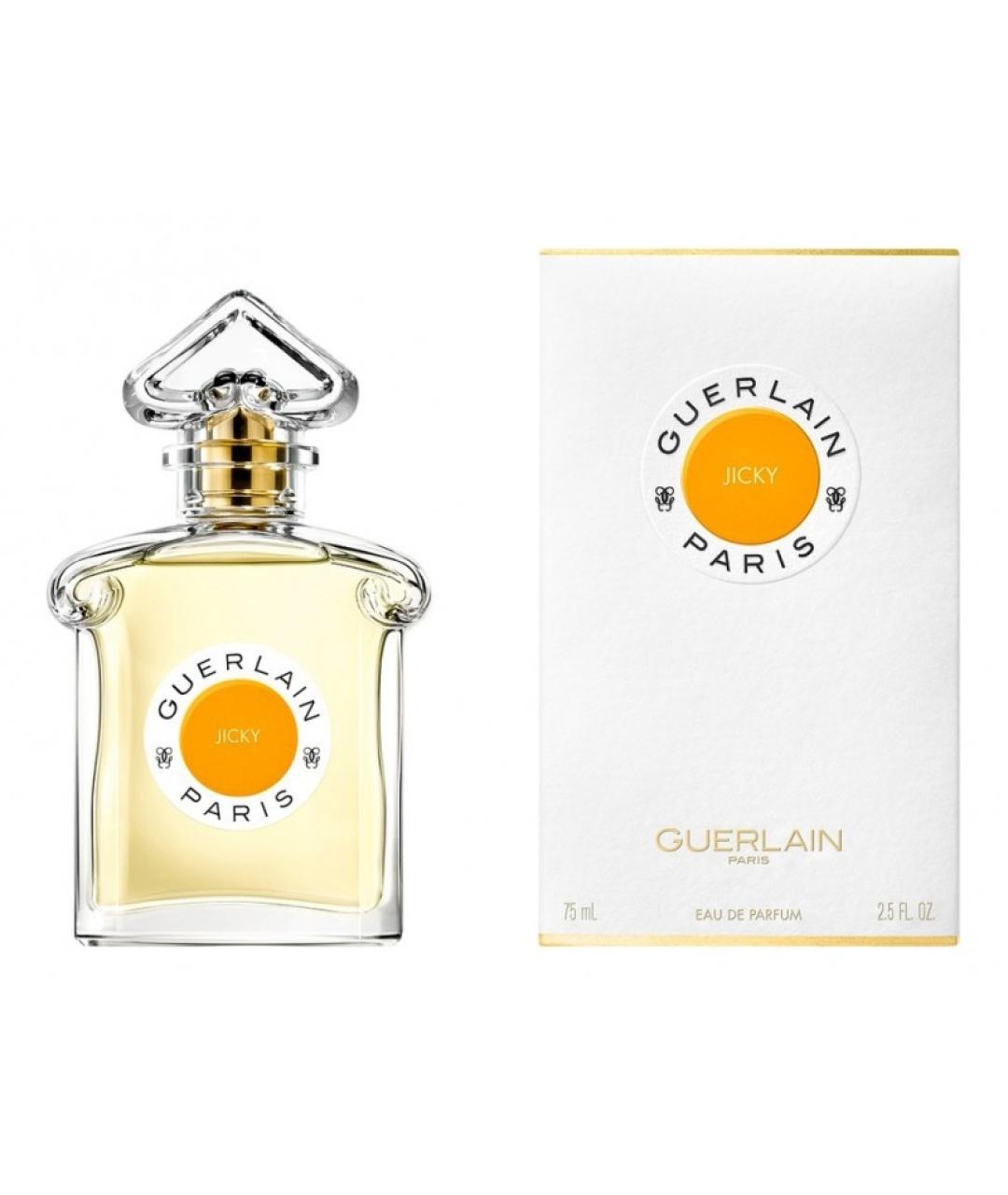 GUERLAIN Аромат для женщин, фото 1
