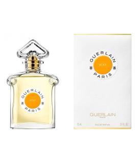 GUERLAIN Аромат для женщин