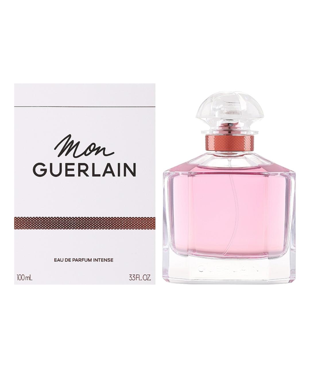 GUERLAIN Аромат для женщин, фото 1