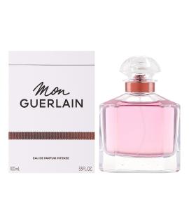GUERLAIN Аромат для женщин