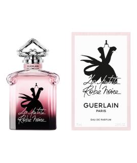 GUERLAIN Аромат для женщин