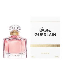 GUERLAIN Аромат для женщин