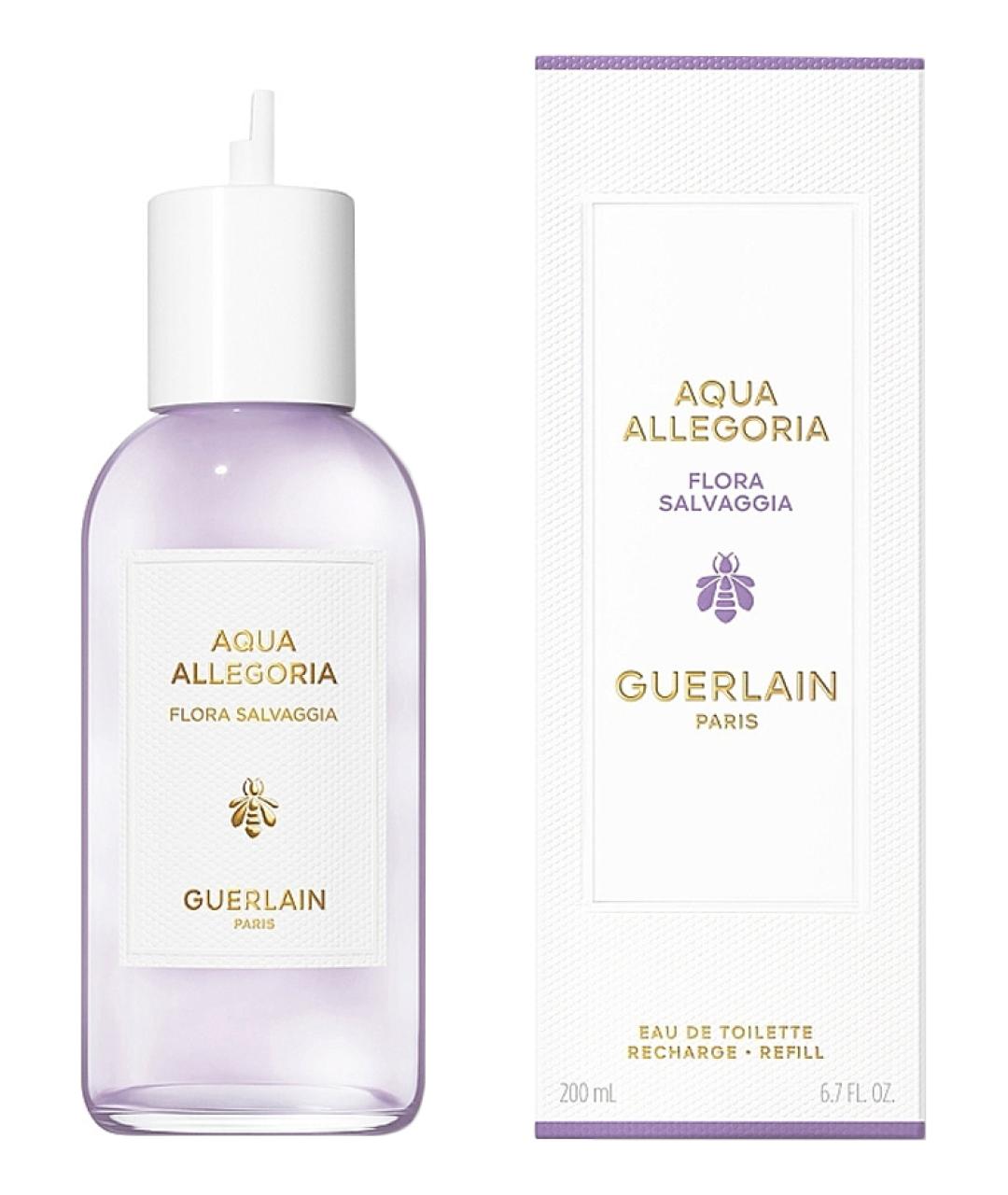 GUERLAIN Аромат для женщин, фото 1
