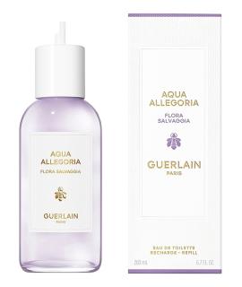 GUERLAIN Аромат для женщин