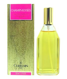 GUERLAIN Аромат для женщин