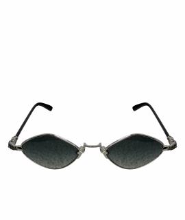 CHROME HEARTS Солнцезащитные очки