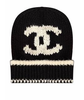 CHANEL Шапка