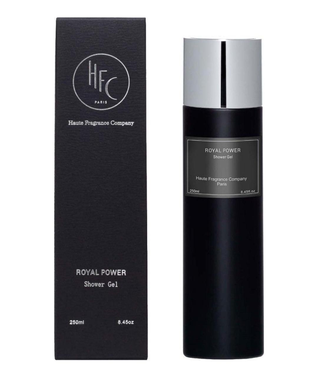 HAUTE FRAGRANCE COMPANY Аромат для мужчин, фото 1