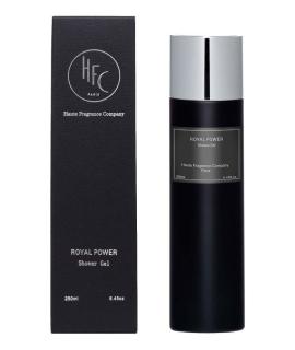 HAUTE FRAGRANCE COMPANY Аромат для мужчин