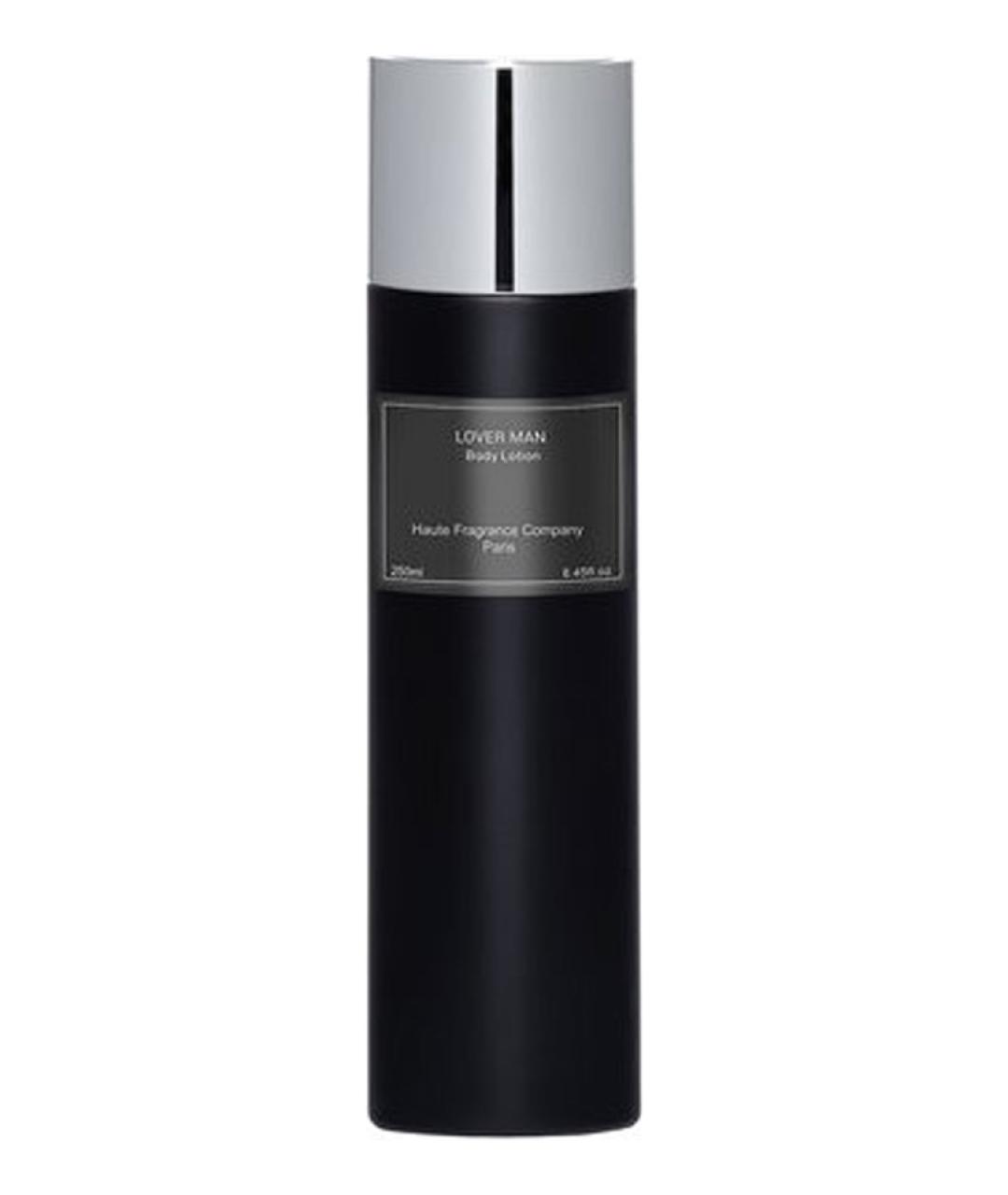 HAUTE FRAGRANCE COMPANY Аромат для мужчин, фото 2