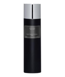 HAUTE FRAGRANCE COMPANY Аромат для мужчин