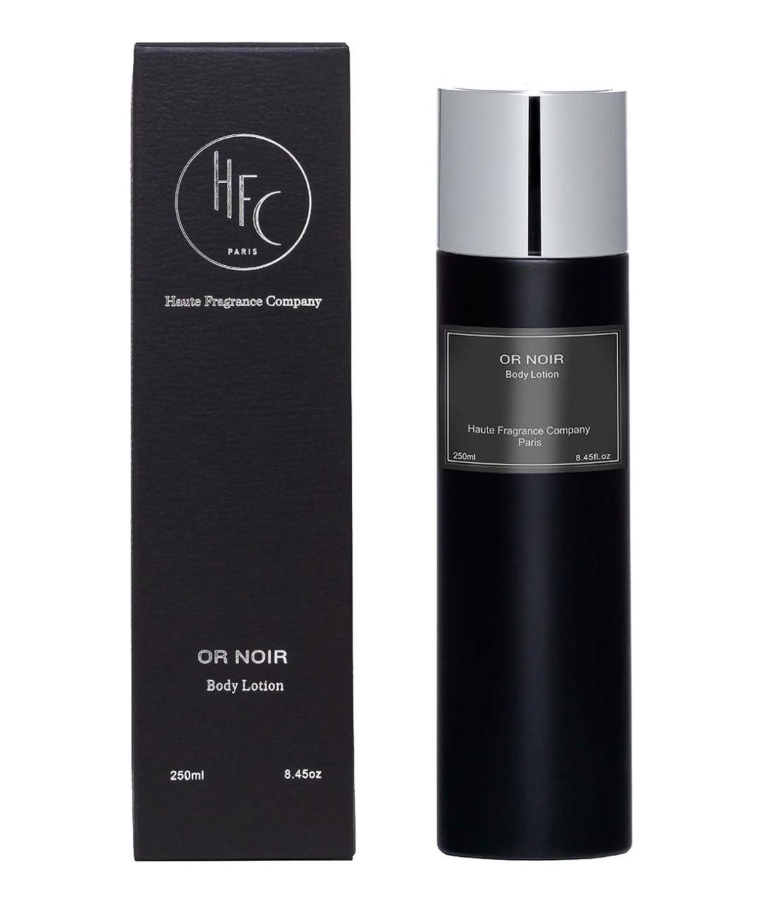 HAUTE FRAGRANCE COMPANY Аромат для мужчин, фото 1