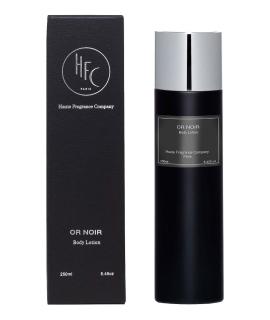 HAUTE FRAGRANCE COMPANY Аромат для мужчин