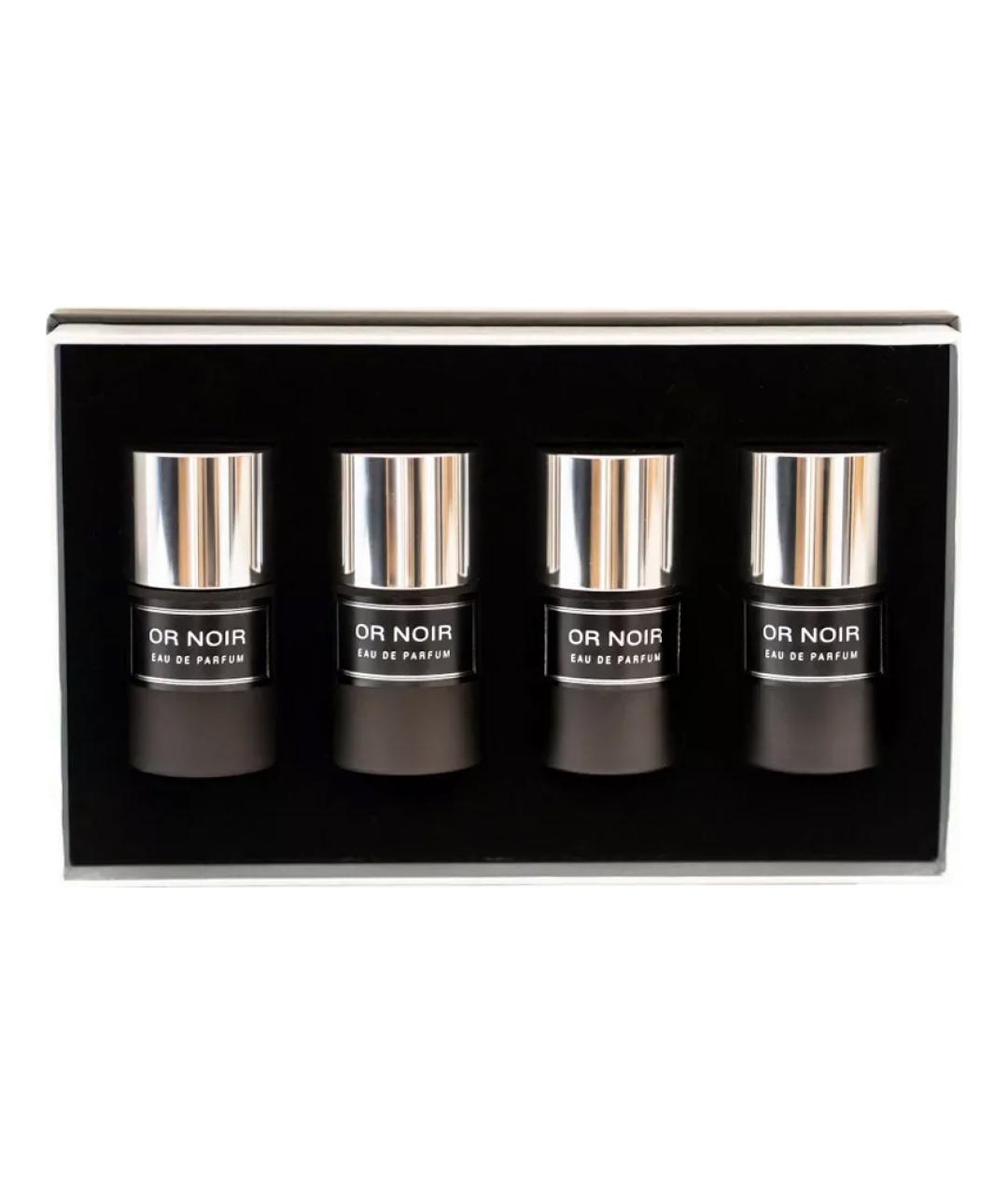 HAUTE FRAGRANCE COMPANY Аромат для мужчин, фото 2