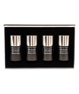 HAUTE FRAGRANCE COMPANY Аромат для мужчин