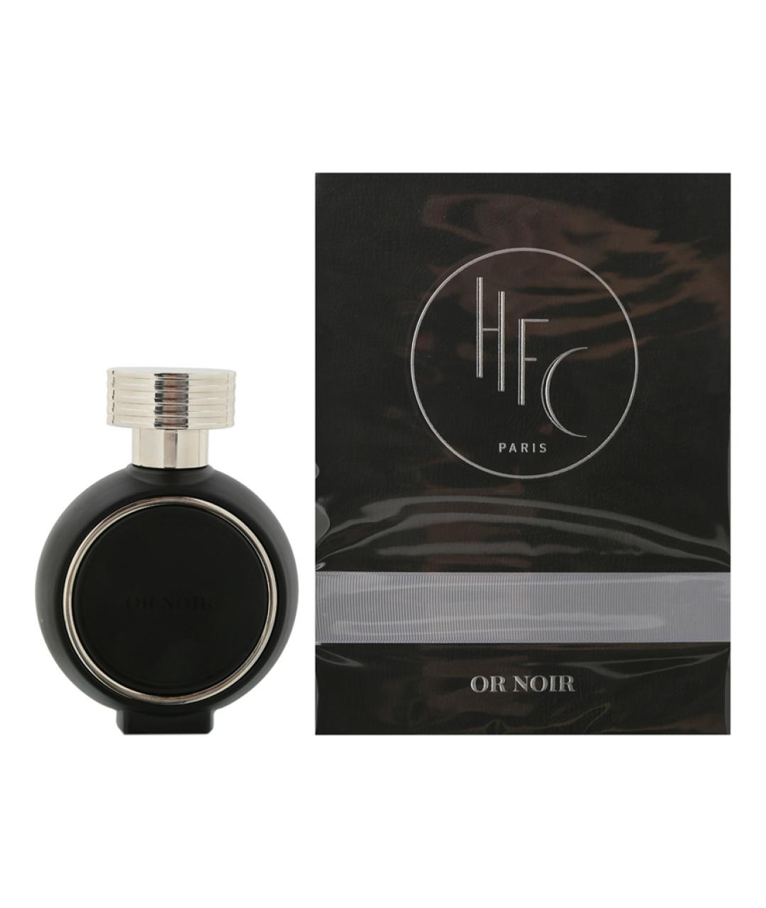 HAUTE FRAGRANCE COMPANY Аромат для мужчин, фото 2