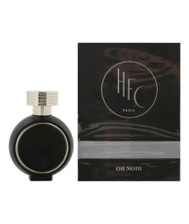 HAUTE FRAGRANCE COMPANY Аромат для мужчин