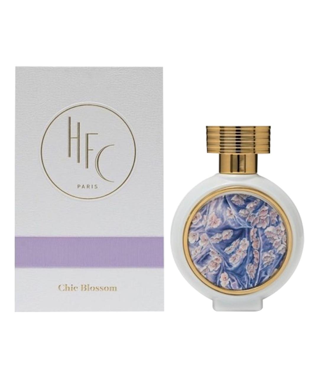 HAUTE FRAGRANCE COMPANY Аромат для женщин, фото 2