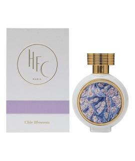 HAUTE FRAGRANCE COMPANY Аромат для женщин