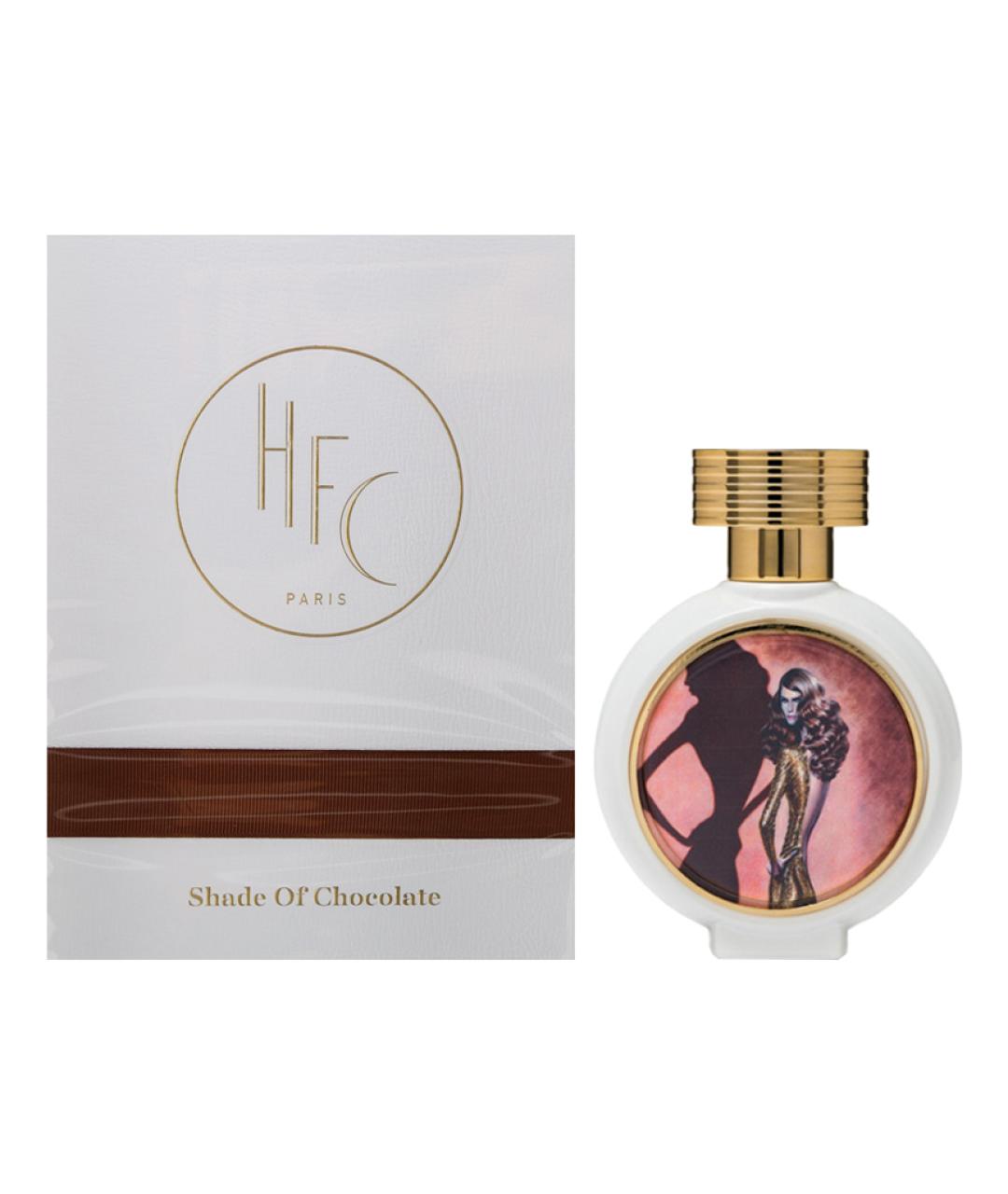 HAUTE FRAGRANCE COMPANY Аромат для женщин, фото 1