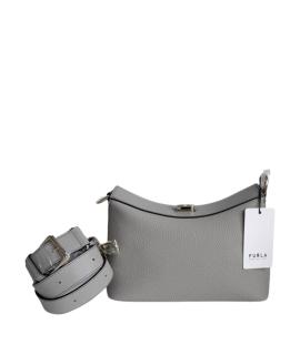 FURLA Сумка через плечо