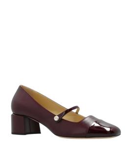 JIMMY CHOO Туфли