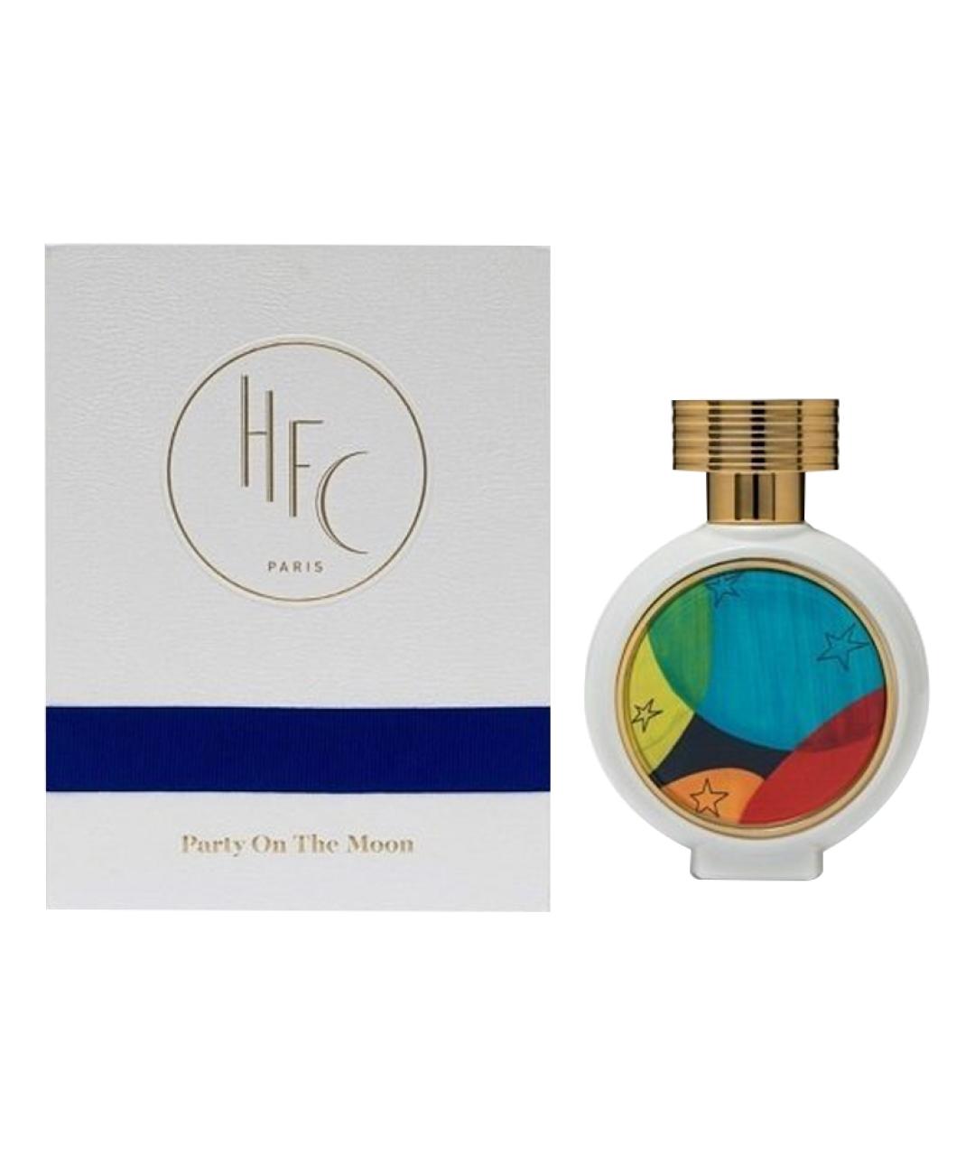 HAUTE FRAGRANCE COMPANY Аромат для женщин, фото 2